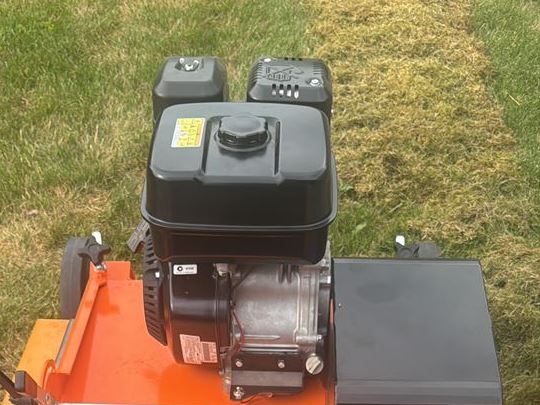 verticuteren in Zelzate, Ertvelde, Assenede, Bassevelde, Boekhoute, Evergem, Terneuzen, Sas van Gent, Sleidinge, Oosteeklo