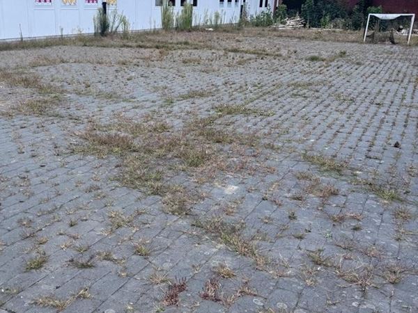 onbderhoud en opkuisen speelplaats in Eeklo, Zelzate, Ertvelde, Assenede, Bassevelde, Boekhoute, Evergem, Terneuzen, Sas van Gent, Sleidinge, Oosteeklo