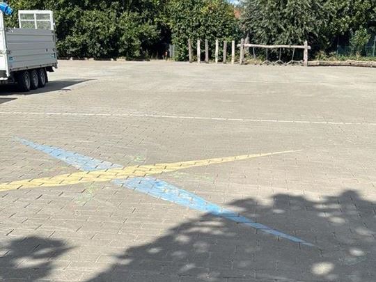 onderhouden speelplaats in Eeklo, Zelzate, Ertvelde, Assenede, Bassevelde, Boekhoute, Evergem, Terneuzen, Sas van Gent, Sleidinge, Oosteeklo