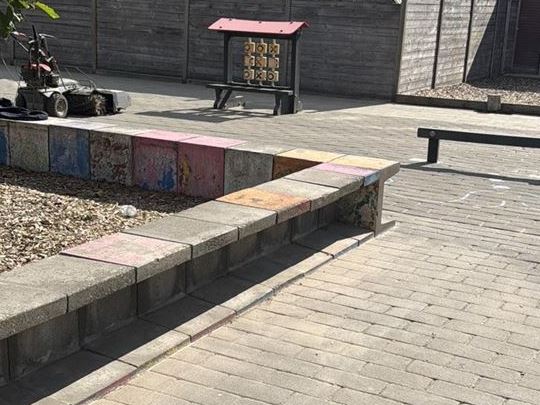 mooi onderhouden speelplaats in Eeklo, Zelzate, Ertvelde, Assenede, Bassevelde, Boekhoute, Evergem, Terneuzen, Sas van Gent, Sleidinge, Oosteeklo