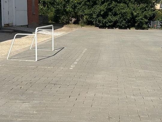 opgeruimde speelplek in Eeklo, Zelzate, Ertvelde, Assenede, Bassevelde, Boekhoute, Evergem, Terneuzen, Sas van Gent, Sleidinge, Oosteeklo