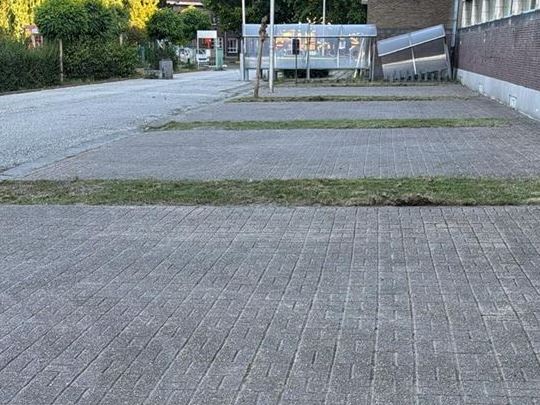 Onderhoud parkeerplaatsen, parkeerplek in Eeklo, Zelzate, Ertvelde, Assenede, Bassevelde, Boekhoute, Evergem, Terneuzen, Sas van Gent, Sleidinge, Oosteeklo