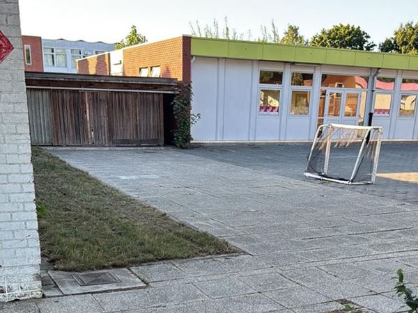 Onderhoud schoolterrein, bedrijf in Eeklo, Zelzate, Ertvelde, Assenede, Bassevelde, Boekhoute, Evergem, Terneuzen, Sas van Gent, Sleidinge, Oosteeklo