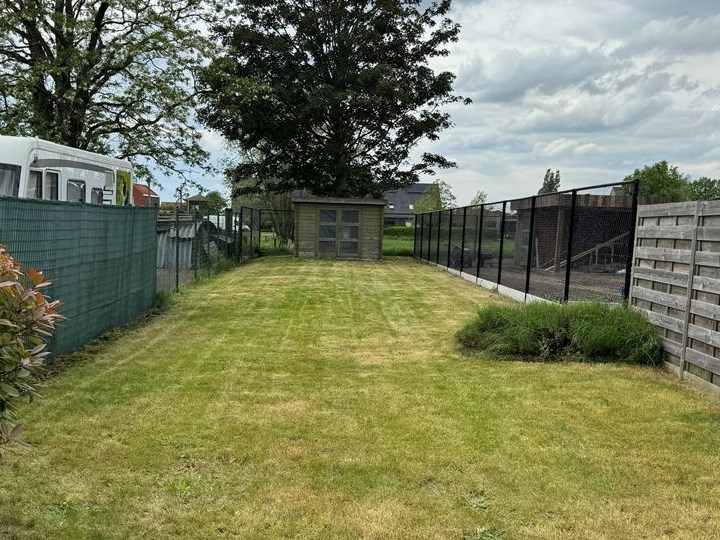 onderhoud op vaste tijdstippen van je tuin in Eeklo, Zelzate, Ertvelde, Assenede, Bassevelde, Boekhoute, Evergem, Terneuzen, Sas van Gent, Sleidinge, Oosteeklo