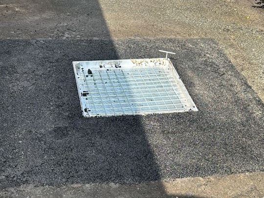 Aanleggen riolering, afvoerbuizen, regenwaterputten in Zelzate, Ertvelde, Assenede, Bassevelde, Boekhoute, Evergem, Terneuzen, Sas van Gent, Sleidinge, Oosteeklo