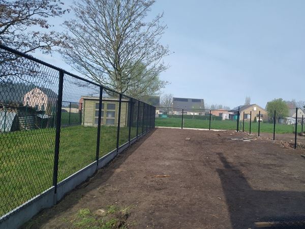 draadafsluiting in Eeklo, Zelzate, Ertvelde, Assenede, Bassevelde, Boekhoute, Evergem, Terneuzen, Sas van Gent, Sleidinge, Oosteeklo