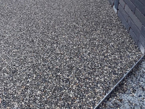 pad in waterdoorlatende verharding Vuba in Eeklo, Zelzate, Ertvelde, Assenede, Bassevelde, Boekhoute, Evergem, Terneuzen, Sas van Gent, Sleidinge, Oosteeklo