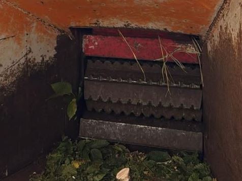 tuinonderhoud hakselen snoeiafval in Eeklo, Zelzate, Ertvelde, Assenede, Bassevelde, Boekhoute, Evergem, Terneuzen, Sas van Gent, Sleidinge, Oosteeklo