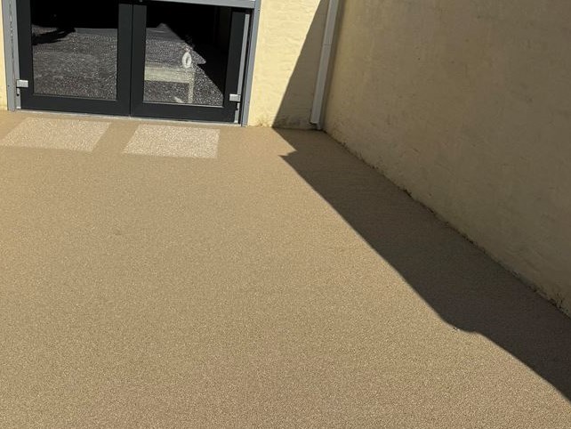 terras, oprit, parking in waterdoorlatende verharding Vuba in Eeklo, Zelzate, Ertvelde, Assenede, Bassevelde, Boekhoute, Evergem, Terneuzen, Sas van Gent, Sleidinge, Oosteeklo