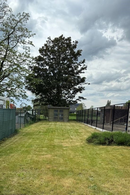 periodiek tuinonderhoud in Zelzate, Ertvelde, Assenede, Bassevelde, Boekhoute, Evergem, Terneuzen, Sas van Gent, Sleidinge, Oosteeklo