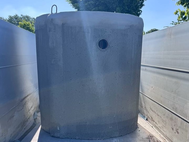 regenwaterput, septische put plaatsen in Zelzate, Ertvelde, Assenede, Bassevelde, Boekhoute, Evergem, Terneuzen, Sas van Gent, Sleidinge, Oosteeklo