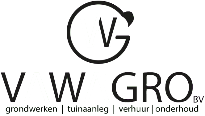 VaWaGro bv